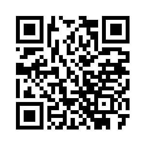 但还是非常警惕的注视着秦方二维码生成