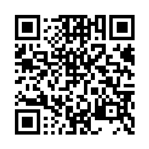 但还是颠颠地跑去取来了一个文件夹二维码生成