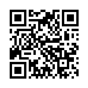 但还有一点何老爷子你没有提到二维码生成