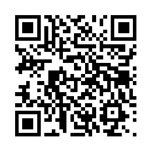 但还有一部分圣气会集中在领地之中二维码生成