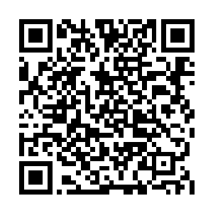 但还有什么办法能够更加简洁明了地让大家知道二维码生成