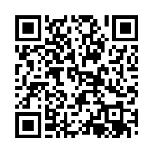 但还有几十位大帝的杀招来不及阻挡二维码生成