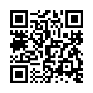 但还有很多人站在了娘娘的对面二维码生成