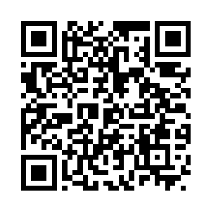 但还未有人通过观察和挑选成为预备成员二维码生成