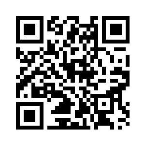 但还没到完全绝望的时候二维码生成