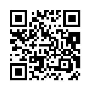 但还没喜欢到这么关切他的地步二维码生成