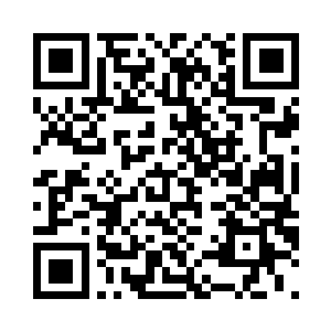 但还没想动用毒龙会的力量来报复他二维码生成