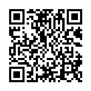 但还没打算把后半生都卖掉……秦叔可知二维码生成