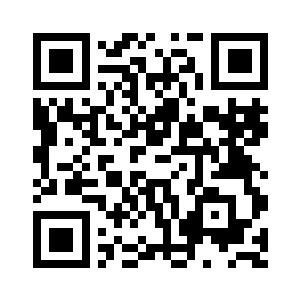 但还没有出现死亡的状况二维码生成