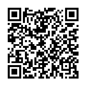 但还没有到了把此事提升为能够影响现在妖魔海格局的程度上来二维码生成