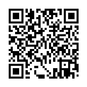 但还没有大到隔着几百米就能听到的份上二维码生成