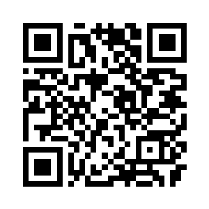 但还没有想杀死秦宇的想法二维码生成