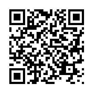 但还没有等他说出什么不满的话语二维码生成