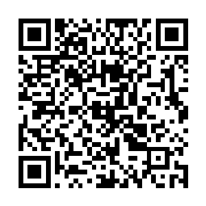但还真没有听说过有哪个和尚拦着人问有没有兴趣出家二维码生成