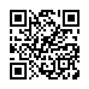 但还真没有比众人强到哪里去二维码生成
