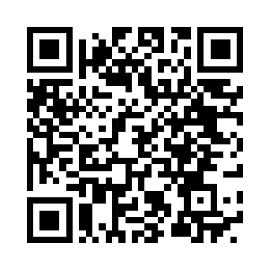 但还真的不可能正面抗衡渡劫高手啊二维码生成