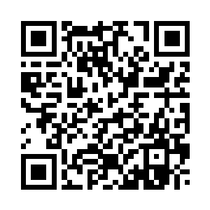 但还真的就忽略了家里面的半边天二维码生成