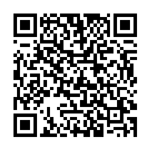 但还真的就拿捏不准这位罗总来这里究竟是什么意思二维码生成