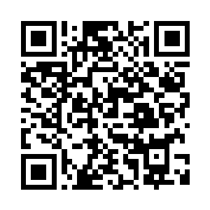 但还真的就没有动用过这样的装备二维码生成