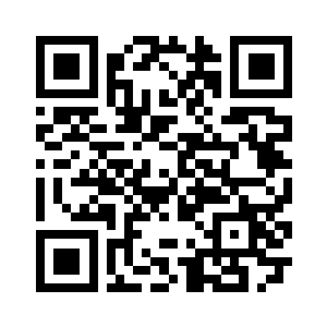 但还真的就没有怎么动过手二维码生成