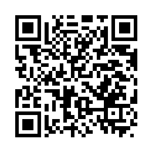 但还真的就没有想到会是这么一个结果二维码生成