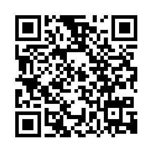 但还真的就没有要给丁羽丁主任打电话意思二维码生成