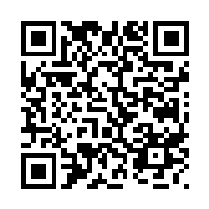 但还真的无法和这样的势力抗衡啊二维码生成