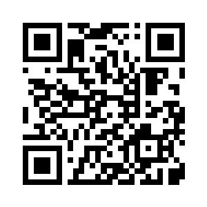 但还算干净的女子靠在小棚里二维码生成