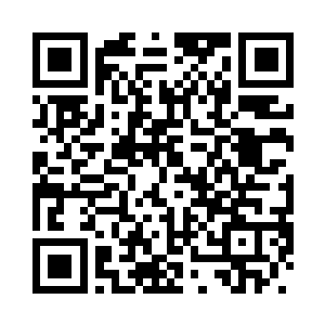 但还算正义的大德鲁伊组成的组织二维码生成