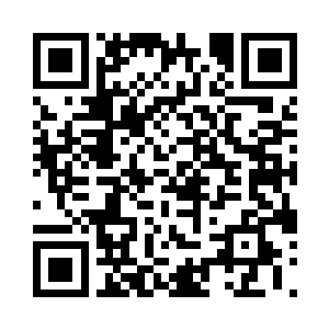 但还缺乏一条线将它们一口气串联起来二维码生成