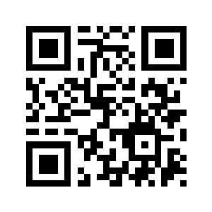 但还要从长计议二维码生成