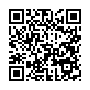 但还请你放我们掌门之子一条性命二维码生成