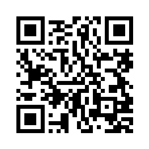 但还请大帝不要忘了凡是无绝对二维码生成