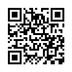 但还远不到明显压制的程度二维码生成