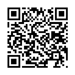 但还远没到你为了他们来忤逆我的程度二维码生成