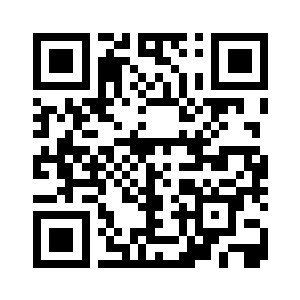 但还远没有达到对抗国家的地步二维码生成