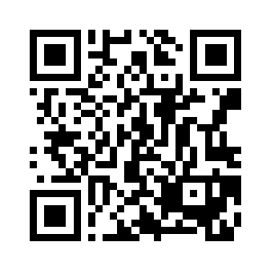 但还远没有达到现在的地步二维码生成