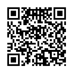 但这一下的爆发力简直就是太恐怖了二维码生成