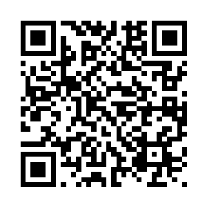 但这一击对他造成的影响却自不小二维码生成