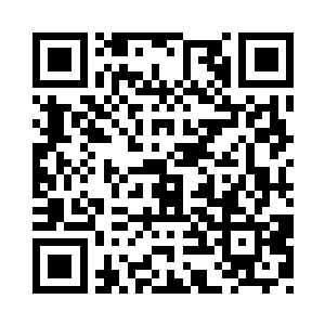 但这一切不够都被叶秋给巧妙的回绝了二维码生成