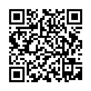 但这一切丝毫不能令他们的敌人胆寒二维码生成