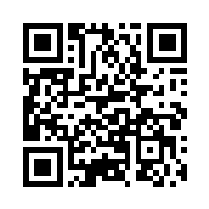 但这一切却又发生在自己的面前二维码生成