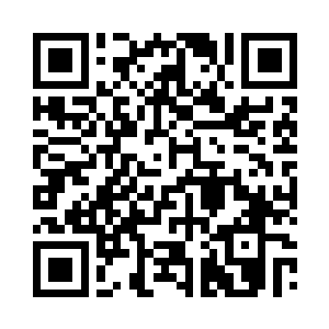 但这一切却在叶秋的手上推的动了起来二维码生成