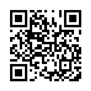 但这一切注定不会变成现实二维码生成