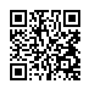 但这一切瞒不过穿越而来的马文二维码生成