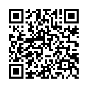 但这一切都是因为她有个正一品的丞相爹二维码生成