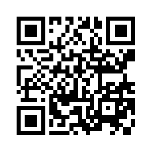 但这一刻也不得不歇了歇火二维码生成