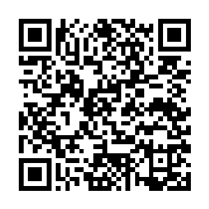 但这一刻他却实在想不出还能用什么词来形容夏云杰二维码生成