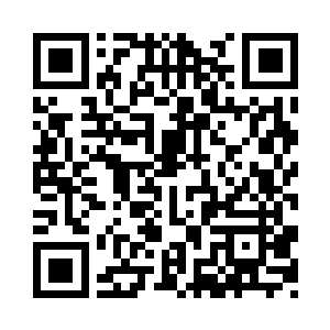 但这一刻他表现不佳那就是表现不佳二维码生成