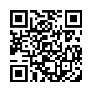 但这一刻却彻底的被现场所感染二维码生成